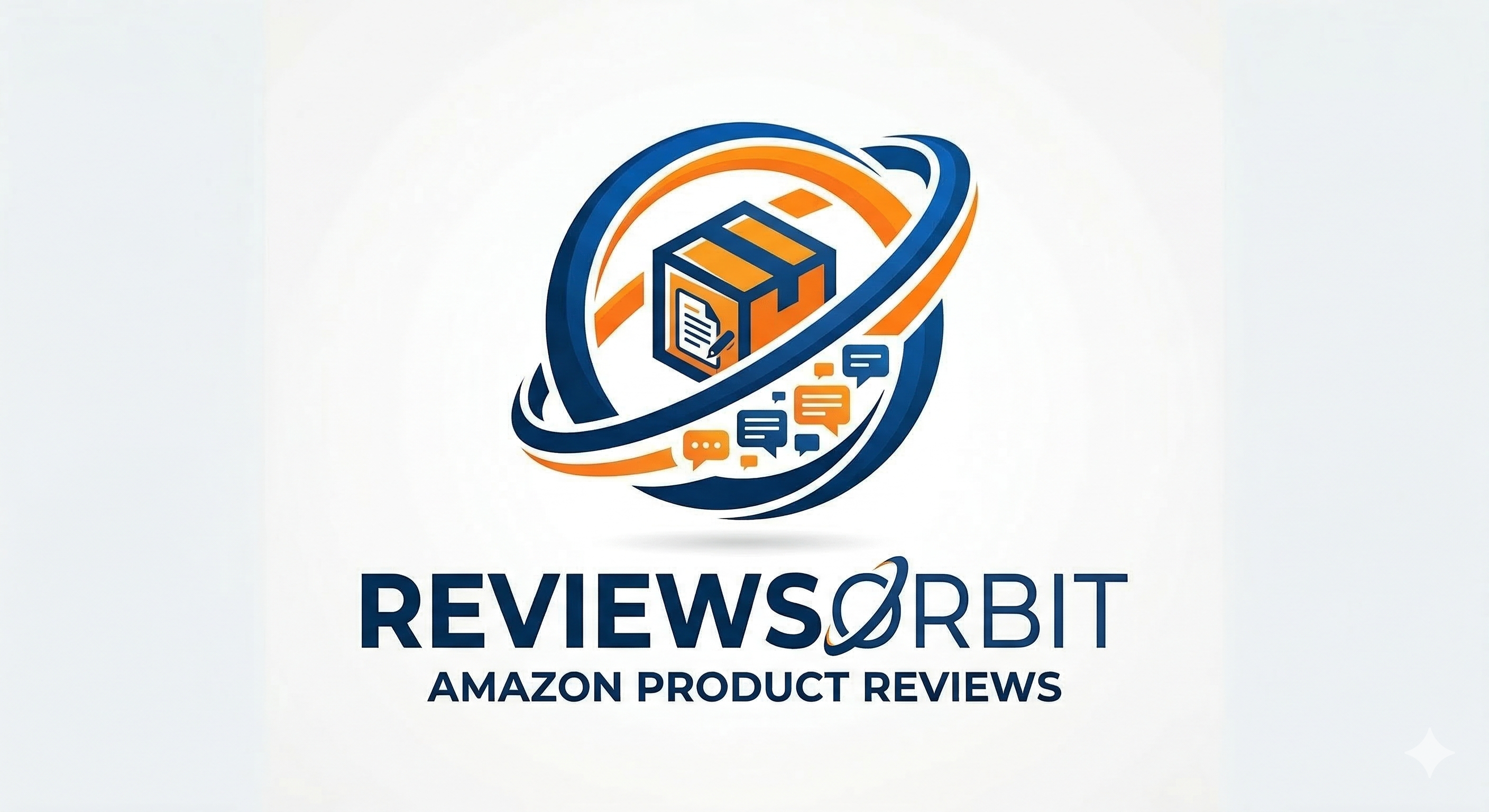 ReviewsOrbit